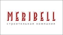 Мерибелл Текстиль Иншаат