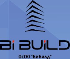 BiBuild