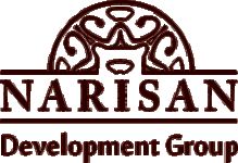 Narisan