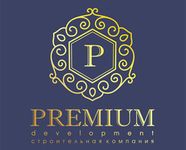 Premium Development