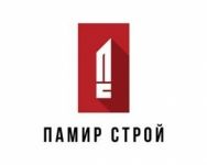 Памир Строй
