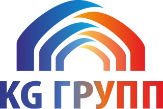 KG Group