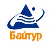 Байтур Билдинг