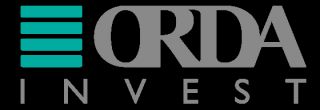 Orda Invest