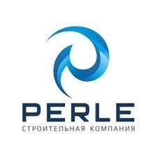 Perle (Перле)