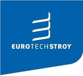 ЕвроТехСтрой