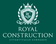 Royal Construction