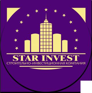 Star Invest