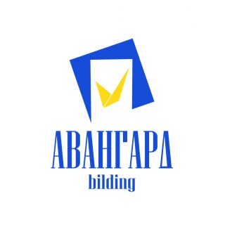 Авангард Building - BILLgroup