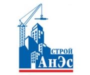 Анэс Строй