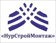 НурСтройМонтаж - Илтег Строй