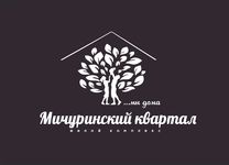 Фундаментал Строй