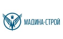 Мадина Строй