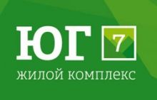 Анилия