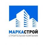 Мики строй