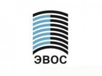 Эвос