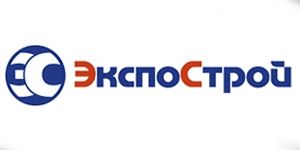 ЭкспоСтрой