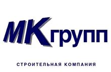 МК Групп
