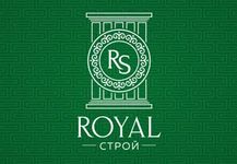 Роял Строй (Джалалабад)