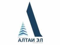 Алтай Эл