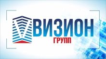Визион Групп