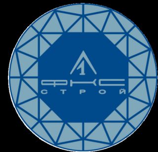 Феркас Строй