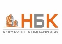 НБК Курулуш