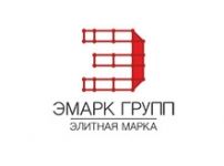 Строительная компания Эмарк Групп