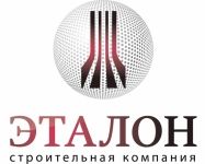 Строительная компания Эталон