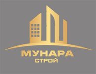 Строительная компания Мунара Строй