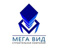 Мега Вид