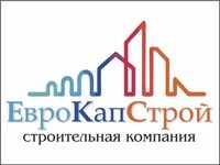ЕвроКапСтрой