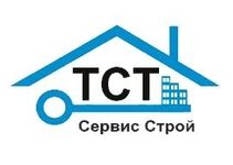 ОсОО 