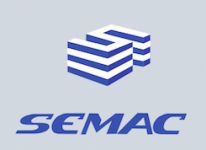 Semac