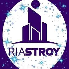 Ria Stroy (Риа строй)