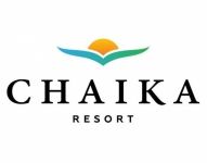 CHAIKA RESORT