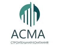 Строительная компания 