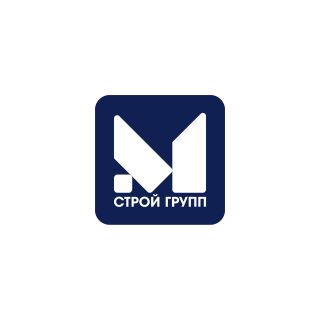 М Строй Групп
