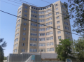 Grand House - «PANFILOV PARK»