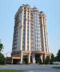 Авангард Стиль ЖК "Монреаль"