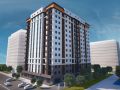 BD Group (Авента Строй) ЖК "Карпинка"