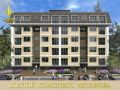 Contrast Development GROUP ж.д.Исанов