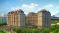 IHLAS Residence