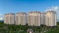 СК Ихлас - ЮЖНЫЙ КВАРТАЛ