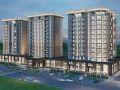 Жилой Комплекс "Verona Residence"