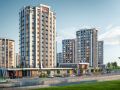 Жилой комплекс «Avangard CITY»