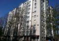 Жилой Дом по улице Раззакова 7