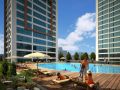 «Bishkek Park Residence»