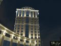 Жилой комплекс "Фантазия"