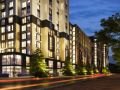 ЖК "Nova City" Нова Сити